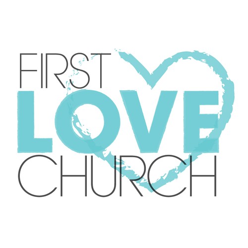 First Love Church