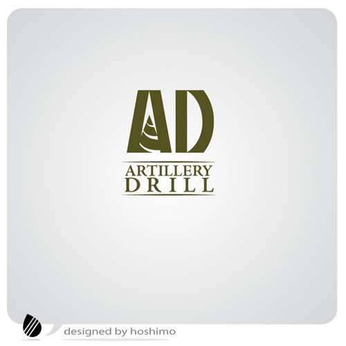Modern logo required: Guaranteed Winner
