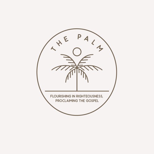 rhe ppalm logo