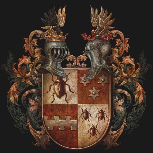 coat of arms