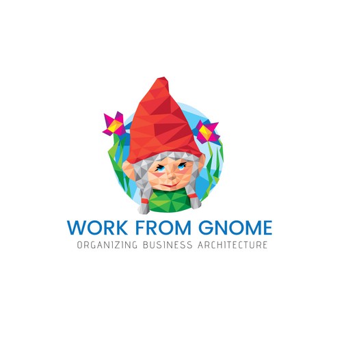 Work From Gnome