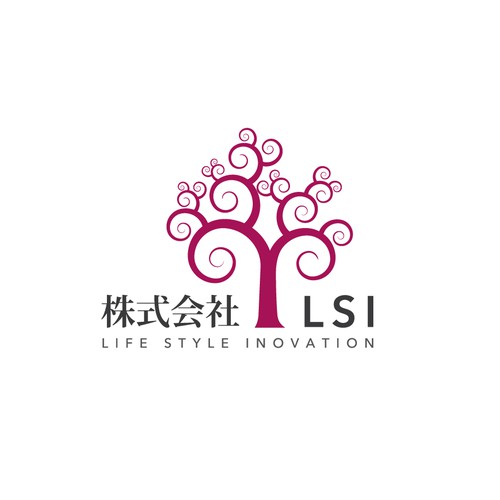 LSI