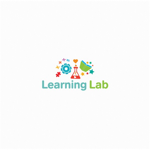 Learning Lab