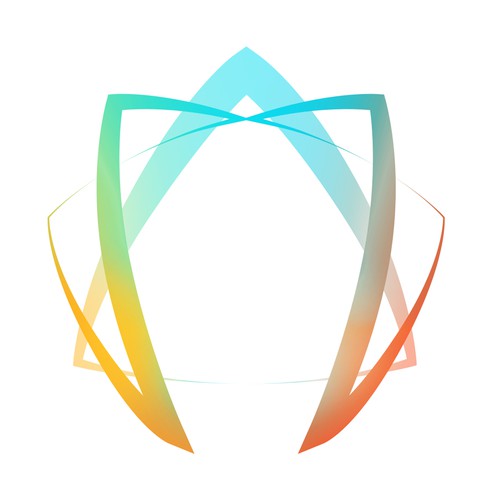 ennea culture logo
