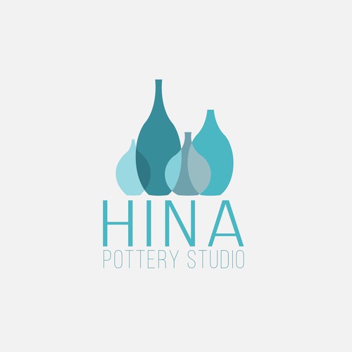 hina