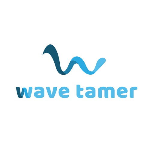 Wave Tamer