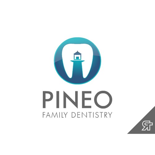 Pineo Family Dentistry