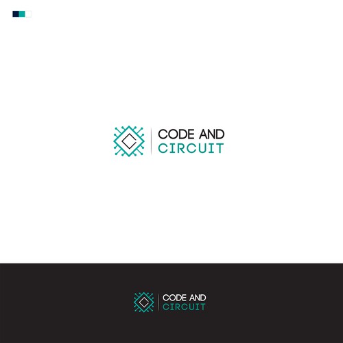 Code and Circuit