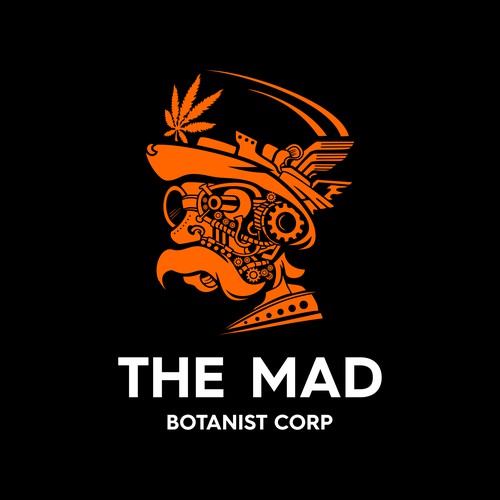 THe Mad 