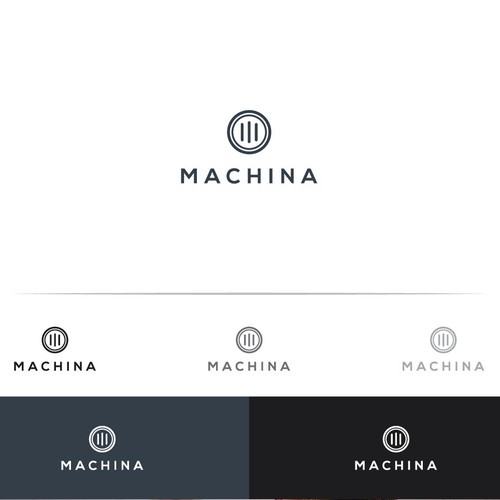 Machina