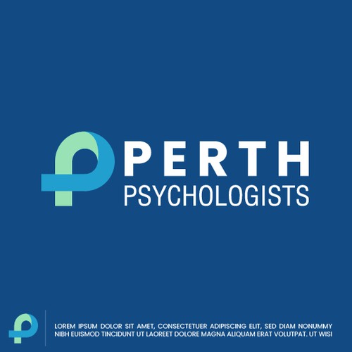 Perth