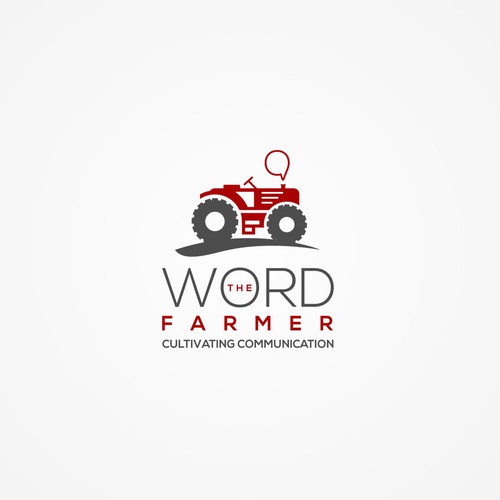 The Word Farmer 