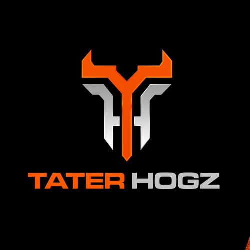 TATER HOGZ