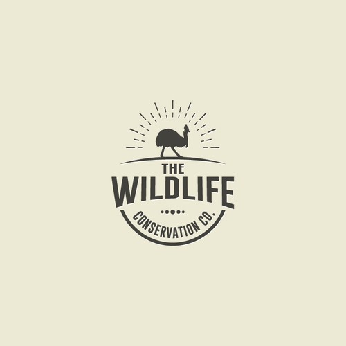 The Wild Life Conservation Co.