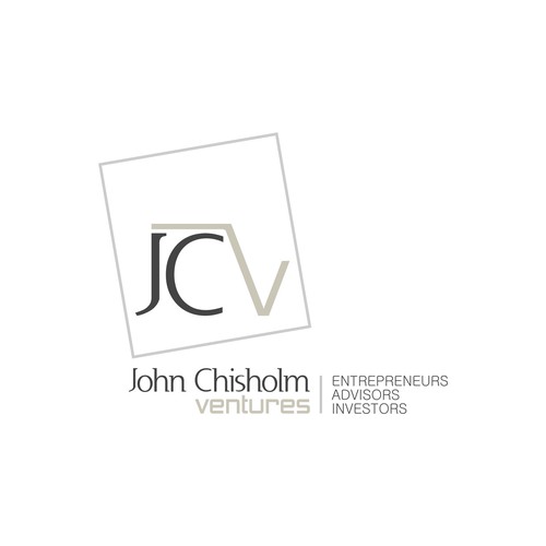 John Chisholm Ventures