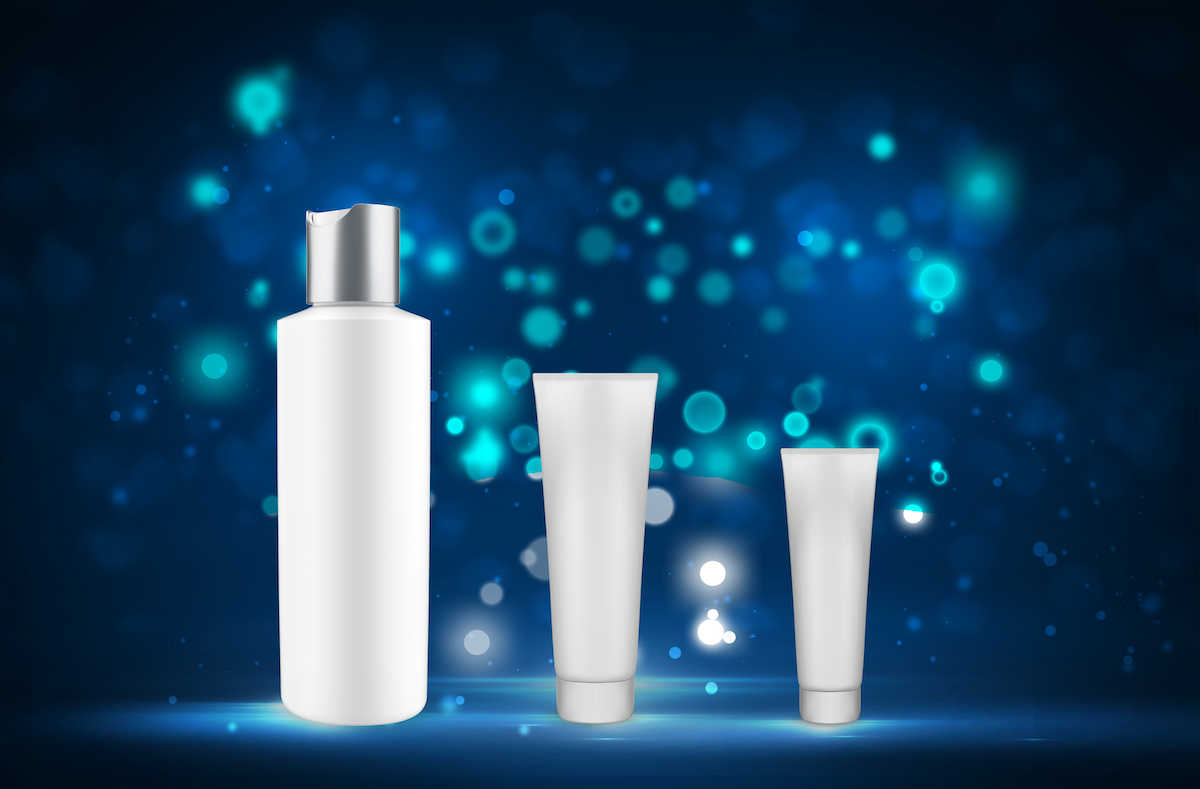 Serene Skin Care