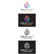 Reviewed design