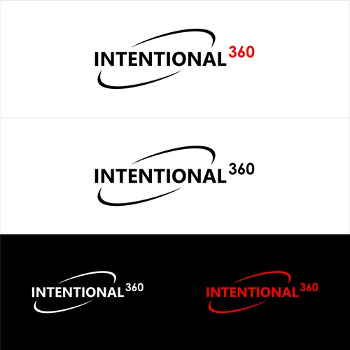 Intentional360