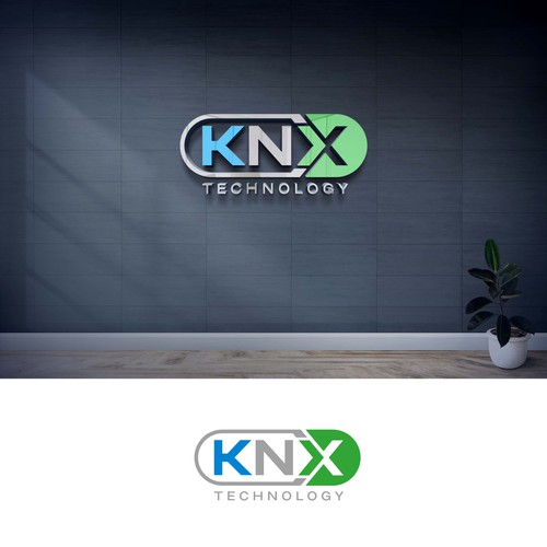 KNX TECHNOLOGY