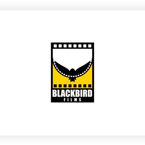 BLACK BIRD FILMS