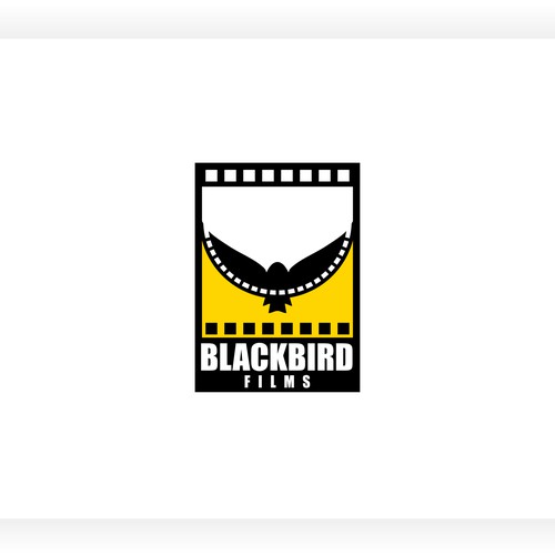 BLACK BIRD FILMS
