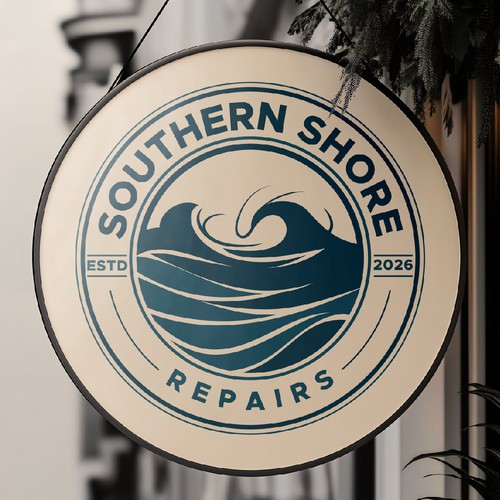 Southern Shore Repairs