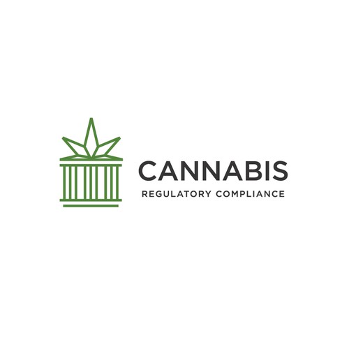 Cannabis Logo