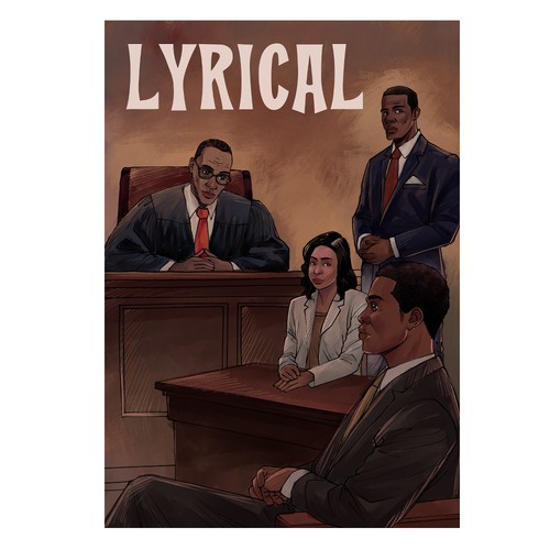 Cover Book