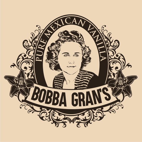 Bobba Gran's