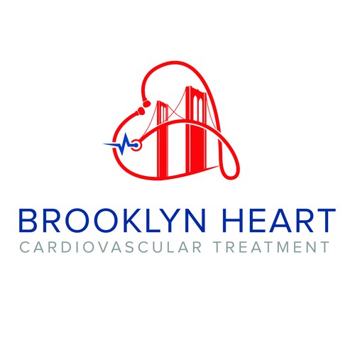 Brooklyn Heart