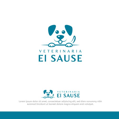 El Sause