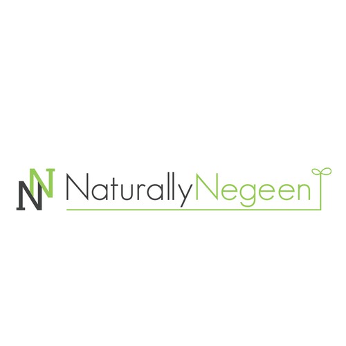 NaturallyNegeen