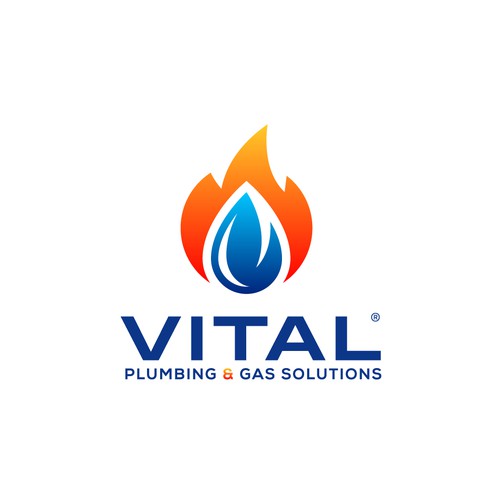 Vital Plumbing & Gas Solutions