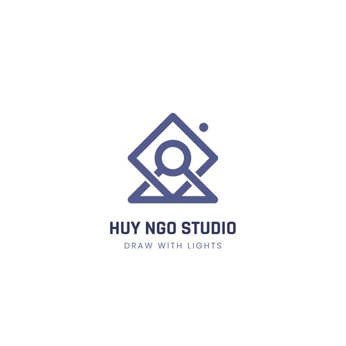 Huy ngo studio