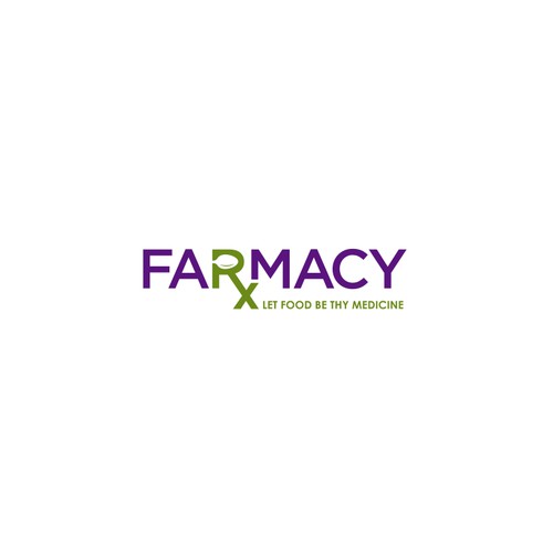 FARMACY