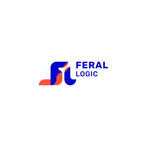 Feral Logic 