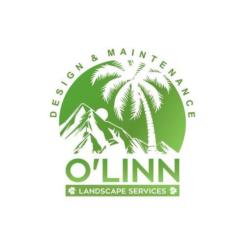 o'linn