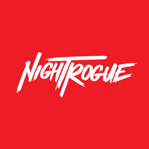 NightRogue