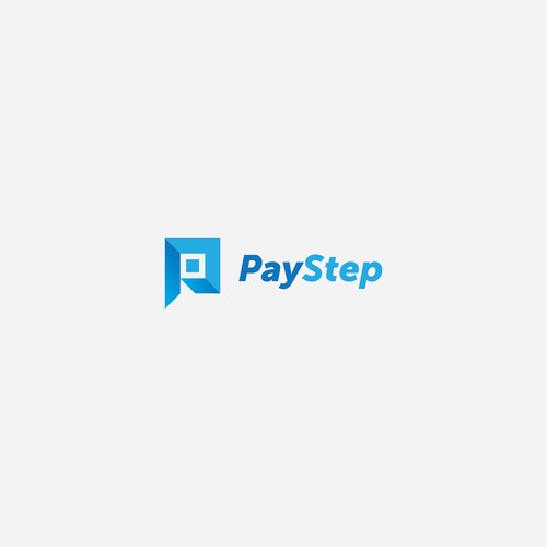 paystep
