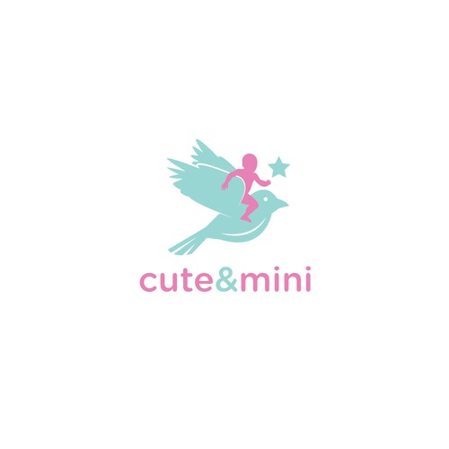 Baby Clothing Co.
