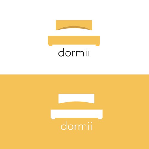 Dormii