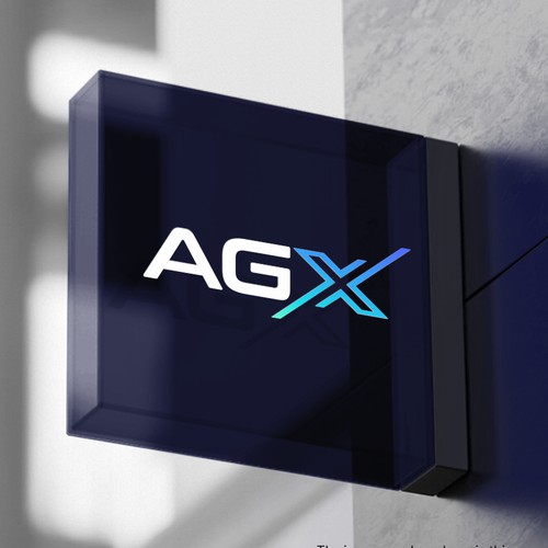 AGX