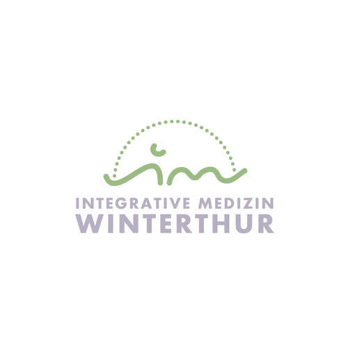 Integrative Medizin Winterthur