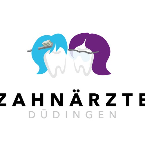 Hilfe die Zähne wackeln!!