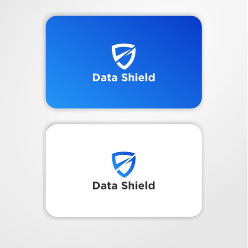 Data shield