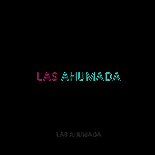 LAS AHUMADA