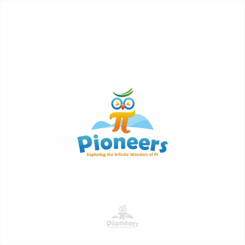 Pioners
