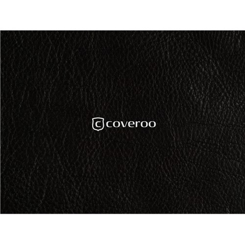 Help us create a new logo for Coveroo!