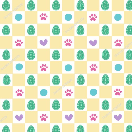 Packaging cover design 📦