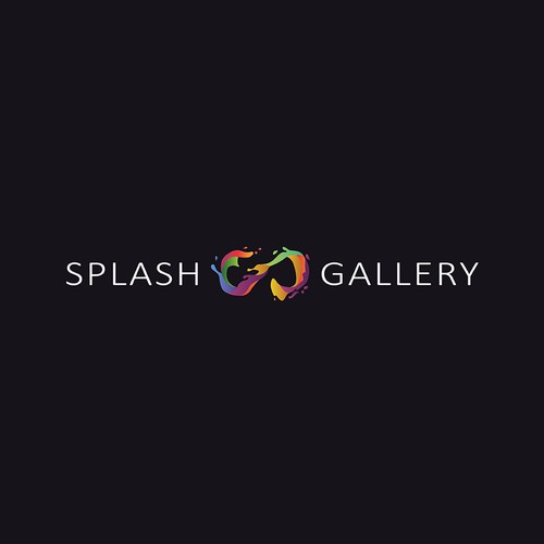 Splash Gallery